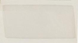 Top Loading Car Park Pockets