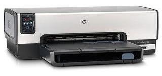 Samsung SCX-4600 Mono Laser Multifunction Printer
