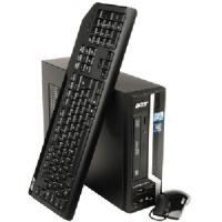 Acer Veriton X275 Tower PC / Intel Core 2 Duo E7500