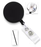 Heavy Duty Badge Reel