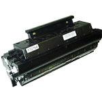 Panasonic toner cartridge for UF590 fax