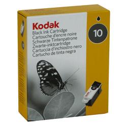 Kodak Black No 10