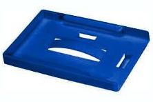 Multi-card badge holder (100pcs)