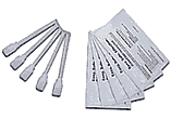 Cleaning Kit (for ID Printer)