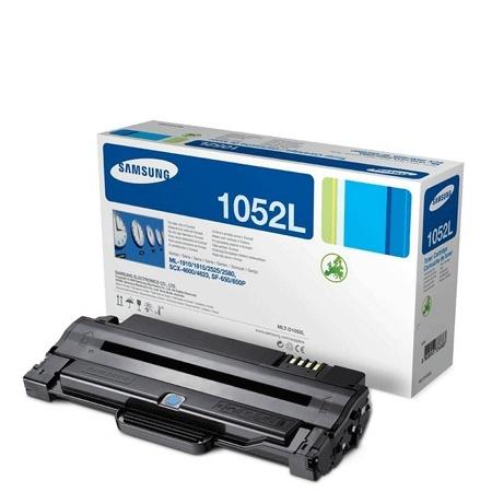 Samsung Toner for ML-2580