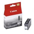 Canon PGI-5BK Black ink Cartridge 