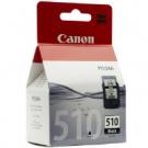 Canon PG-510 Black ink Cartridge