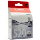 Canon PGI-520 BK Black ink Cartridge