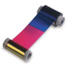 Javeline Coulour i series YMCKO 