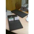 Badge Display Tray FOAM