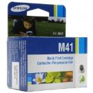Samsung Ink-M41 Cartridge
