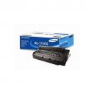 Samsung Toner for ML-3310