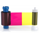 Magicard 6 Panel YMCKOK Colour Ribbon (EN8).