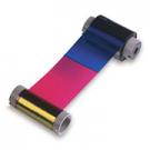 Javelin iSeries True Colours YMCKO-200
