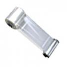 Fargo HDP Re-Transfer Film for HDP5000