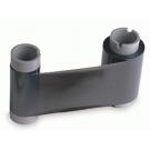 Fargo BLACK  Premium (K) Ribbon Cartridge Fargo DTC1000