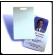 Access Control cards