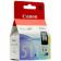 CANON CL-511 Colour Ink Cartridge