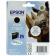 Epson Ultra Ink Cartridge Black T1001