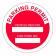 Car Parking Permit