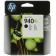 HP 940XL Black Ink Cartridge