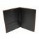 Leather Folder in