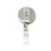 Heavy Duty Badge Reel Back
