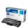 Samsung Toner for ML-2580