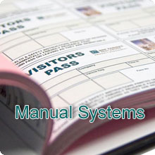 Manual systems